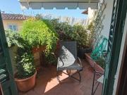 Appartamento in affitto a Firenze FI