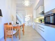 Appartamento in affitto a Firenze FI