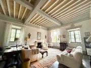 Appartamento in affitto a Firenze FI