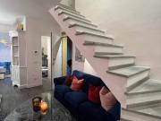 Appartamento in affitto a Firenze FI