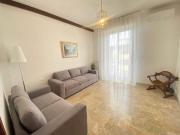 Appartamento in affitto a Firenze FI