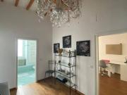 Appartamento in affitto a Firenze FI