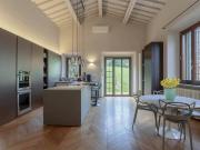 Appartamento in affitto a Firenze FI