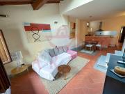 Appartamento in affitto a Firenze FI