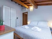 Appartamento in affitto a Firenze FI