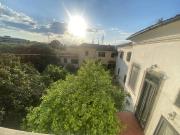 Appartamento in affitto a Firenze FI