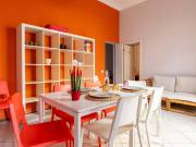 Appartamento in affitto a Firenze FI