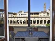 Appartamento in affitto a Firenze FI