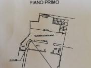 Appartamento in affitto a Firenze FI