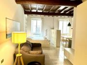 Appartamento in affitto a Firenze FI