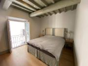 Appartamento in affitto a Firenze FI