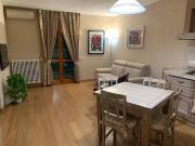 Appartamento in affitto a Firenze FI