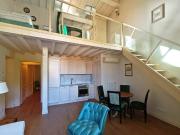 Appartamento in affitto a Firenze FI