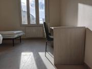 Appartamento in affitto a Firenze FI