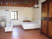 Appartamento in affitto a Firenze FI