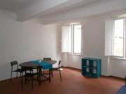 Appartamento in affitto a Firenze FI