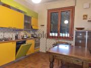 Appartamento in affitto a Firenze FI Appartamento in affitto a Firenze FI