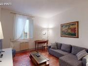 Appartamento in affitto a Firenze FI
