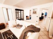 Appartamento in affitto a Firenze FI