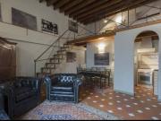 Appartamento in affitto a Firenze FI