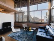 Appartamento in affitto a Firenze FI