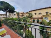Appartamento in affitto a Firenze FI
