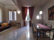 Appartamento in affitto a Firenze FI