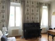 Appartamento in affitto a Firenze FI