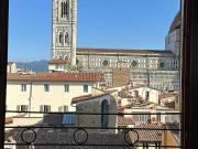 Appartamento in affitto a Firenze FI