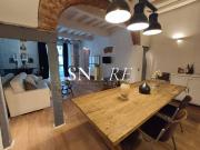 Appartamento in affitto a Firenze FI