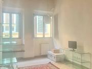Appartamento in affitto a Firenze FI