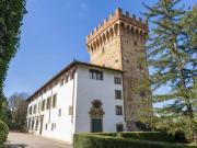 Appartamento in affitto a Firenze FI