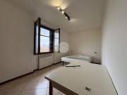 Appartamento in affitto a Firenze FI