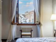 Appartamento in affitto a Firenze FI