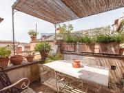 Appartamento in affitto a Firenze FI