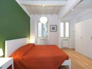 Appartamento in affitto a Firenze FI