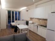 Appartamento in affitto a Firenze FI