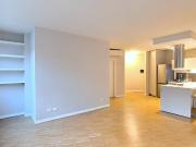 Appartamento in affitto a Firenze FI