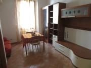 Appartamento in affitto a Firenze FI