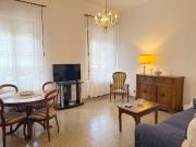 Appartamento in affitto a Firenze FI