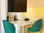 Appartamento in affitto a Firenze FI