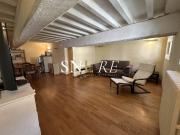 Appartamento in affitto a Firenze FI