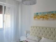 Appartamento in affitto a Firenze FI