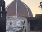 Appartamento in affitto a Firenze FI