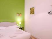 Appartamento in affitto a Firenze FI