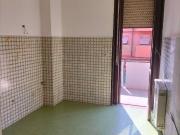 Appartamento in affitto a Firenze FI