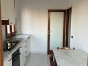 Appartamento in affitto a Firenze FI