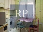 Appartamento in affitto a Firenze FI