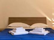Appartamento in affitto a Firenze FI