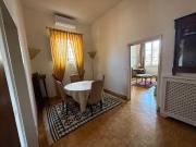 Appartamento in affitto a Firenze FI